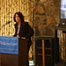 Edith Brown Photo 14