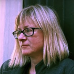 Helen Dewitt Photo 21
