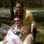 Andrea Mcginnis Photo 19