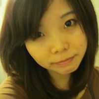 Nannan Zhang Photo 5