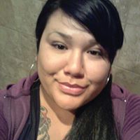 Crystal Gonzales Photo 14