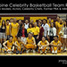 John Encarnacion Photo 18