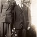 Fred Dutton Photo 13