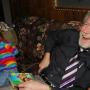 Don Webber Photo 32