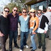 Amy Meacham Photo 20