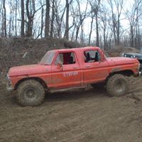 Robert Webber Photo 40