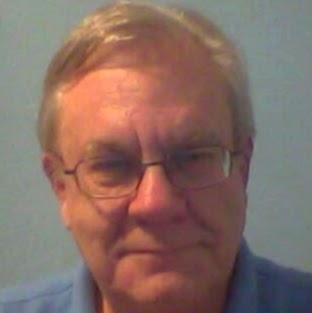 John Spence Photo 24