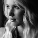 Jennifer Look Photo 11