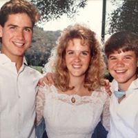 Michele Wheeler Photo 30