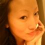 Connie Yang Photo 33