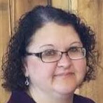 Kristy Proctor Photo 4