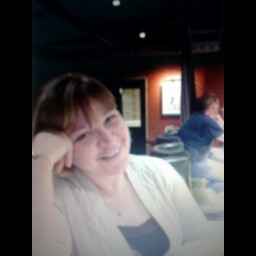 Debra Morrell Photo 20