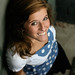Kristen Murphy Photo 23