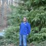 Curtis Montgomery Photo 16