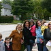 Elizabeth Zinn Photo 6