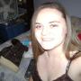 Brandi Green Photo 26