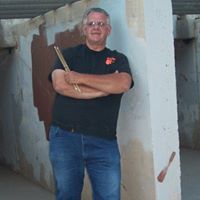 Ken Root Photo 30