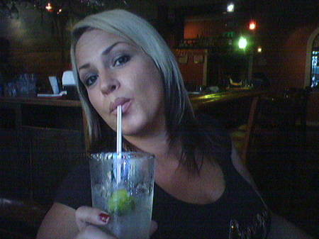 Katherine Hardy Photo 5