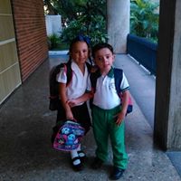 Margaret Pulido Photo 6