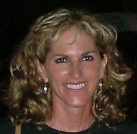 Diana Cabrera Photo 18