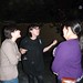 Kelly Allison Photo 18