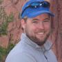 David Rayburn Photo 29