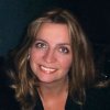 Deborah Fox Photo 2
