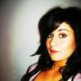 Charlotte Butler Photo 15