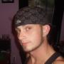 Tony Wolfe Photo 16