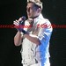 Mark Liverpool Photo 6