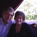 Sheila Caldwell Photo 20
