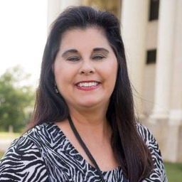 Donna Atkinson Photo 1