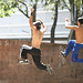 Raymond Hebert Photo 23