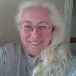 Debra Hodson Photo 11