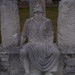 James Loveless Photo 26