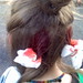 Teresa Dye Photo 9