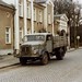 Jan Grube Photo 11
