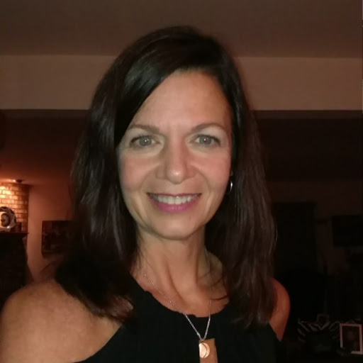 Connie Little Photo 28