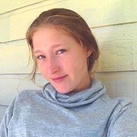 Johanna Beasley Photo 6