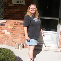 Cherie Lehman Photo 3