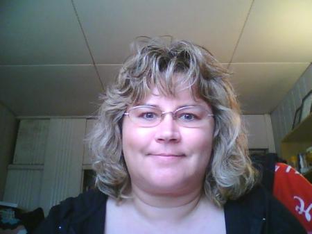 Brenda Conley Photo 21