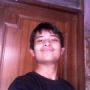 Mahesh Thapa Photo 22