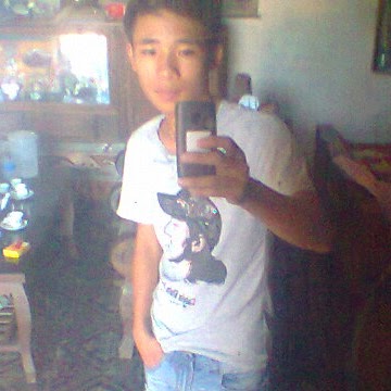 Quoc Phan Photo 18