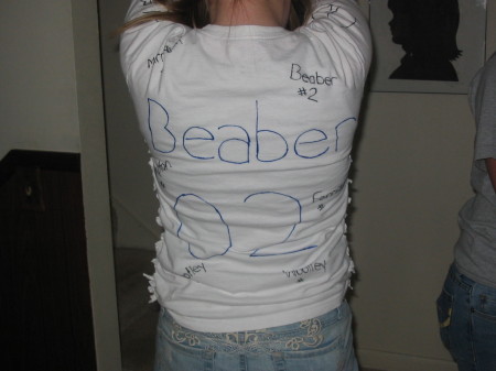 Shelly Wagner Photo 19
