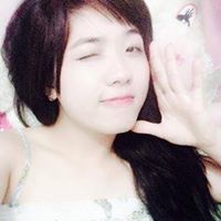 Andy Truong Photo 10