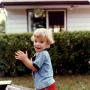 David Ragland Photo 16