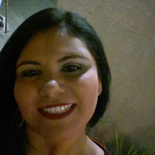 Nancy Peralta Photo 12
