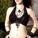 Kenneth Bryant Photo 16