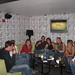 Tara Huber Photo 15