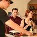 Ryan Hillman Photo 34